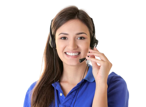 Call Interview